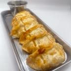 Best Pot Sticker (6 pcs) in Portland, OR